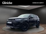 Land Rover Discovery Sport D165 S Komfort Paket - Land Rover Gebrauchtwagen von 2025