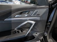 BMW X1 - Vorschau Bild 26