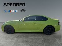 BMW M2 - Vorschau Bild 2