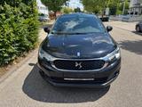 DS Automobiles DS4 DS 4 Crossback - DS Automobiles DS4