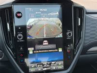 Subaru Forester - Vorschau Bild 30