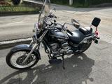 Daelim Dystar 125 - Angebote