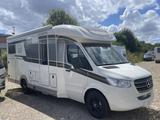Carthago chic c-line T 4.9 LE *sie sparen 26.230,-   Dis