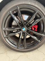 BMW Z4 M40i  Sportlicher Roadster in Top Zustand ! - BMW Z4 M40: Von Privat