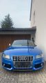 Audi S5 4.2 FSI tiptronic quattro -