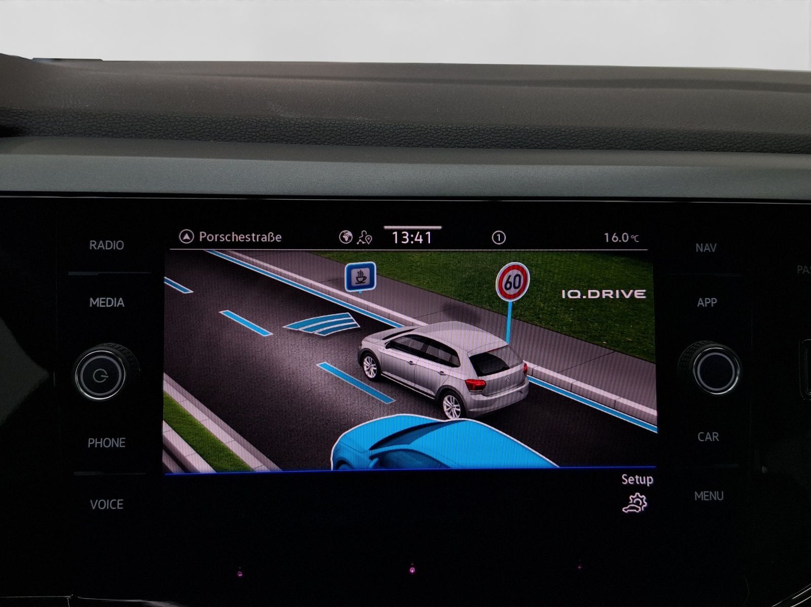 Volkswagen Polo - Bild 13