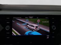 Volkswagen Polo - Vorschau Bild 13