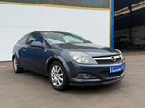 Opel Astra H GTC Selection "110 Jahre" - TÜV NEU - Opel Astra: H Gtc