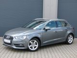 Audi A3 Sportback S-line Sportpaket Bi-Xenon PDC Navi - Audi A3 mit Benzin-Antrieb: Limousine, Line Sportpaket