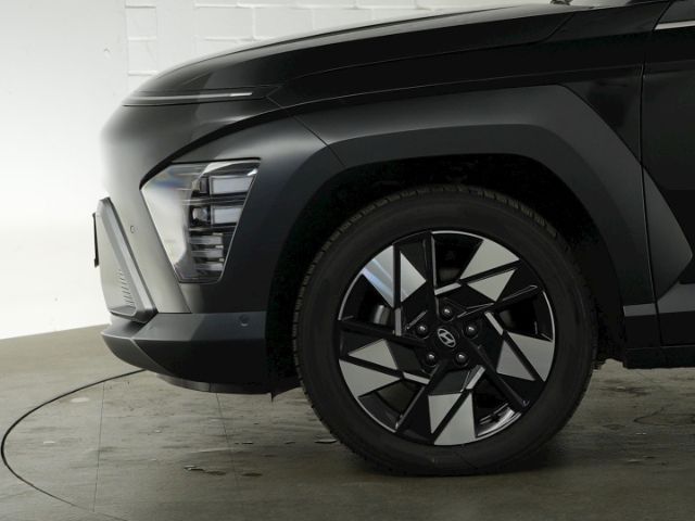Hyundai Kona – Bild 26