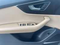 Audi Q8 - Vorschau Bild 12