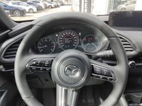 Mazda 3 - Vorschau Bild 12
