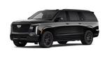 Cadillac ESCALADE  ESV SPORT PLATINUM =2026= B2B EXPORT - Cadillac Escalade New cars