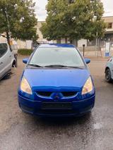 Mitsubishi Colt 1.3 | EZ 2007 | HU neu | 1... - Mitsubishi Colt in Stuttgart