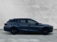 Seat Leon - Vorschau Bild 6