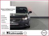 Honda Accord Tourer Elegance 50 Jahre Edition - Honda Accord: Elegance
