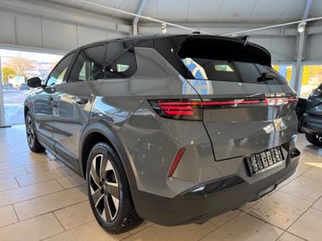 Bild 6 Opel Grandland (X) Grandland Hybrid 107 kW GS eDCT AHK Panoramadach