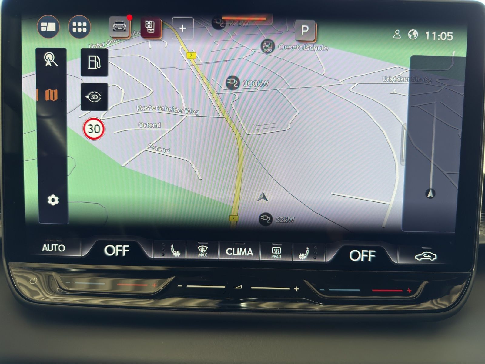 Cupra Terramar - Bild 8