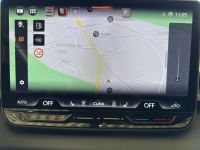 Cupra Terramar - Vorschau Bild 8