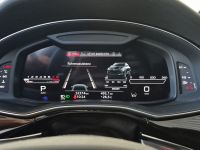 Audi RSQ8 - Vorschau Bild 9