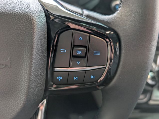 Ford Tourneo Custom 2.0 L Titanium X 5Jahre Garantie!