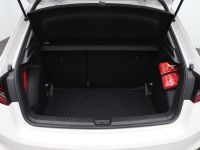 Skoda Fabia - Vorschau Bild 12