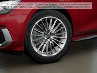 Audi A3 - Vorschau Bild 7