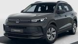Volkswagen Tiguan Trend *BESTELLFAHRZEUG* 243,- € monatl... - Volkswagen Tiguan Neuwagen mit Benzin-Antrieb