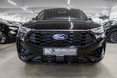 Fahrzeugabbildung Ford Kuga ST-Line AUTOMATIK NEUES MODELL 5J Garantie