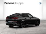 BMW X6 M60i xDrive - BMW X6 M60 Neuwagen