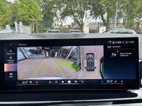 BMW X5 - Vorschau Bild 11