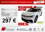 Volkswagen ID.5 Pro Performance 150/77 297,-ohne Anzahlung - Volkswagen ID.5 Jahreswagen