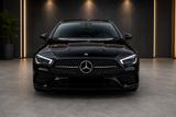 Mercedes-Benz Mercedes CLA 220 4MATIC AMG Line | Pano | 360°