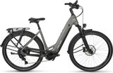 Vorschaubild Falter E 7.0 PLUS 800 55 cm - 28"