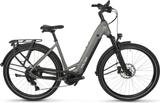 Falter E 7.0 PLUS 800 55 cm - 28" - Falter E-Bikes