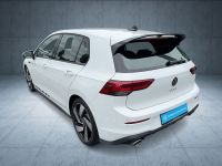 Volkswagen Golf - Vorschau Bild 3