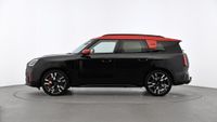 MINI John Cooper Works Countryman - Vorschau Bild 4