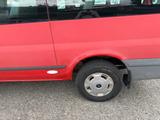 Ford Transit Kombi FT 350 M Trend 9 SITZE - gebrauchte Ford Transit aus dem Jahr 2008