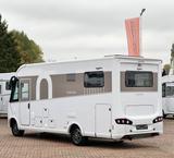 Frankia F-Line I 680 PLUS Together Edi*Luftfederung*LED* - Frankia 680