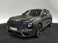 Audi Q7 - Vorschau Bild 3