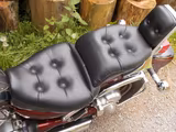 Suzuki VS 1400 Intruder GLP, erste Hand, Tüv neu - Offers