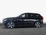 Volvo XC60 B4 B Plus Dark - Volvo aus 2023