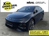 XPENG G6 AWD Performance *SITZHEIZUNG*KLIMA*PANORAMADA - XPENG G6: Performance