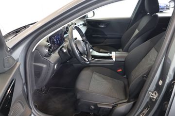 Mercedes C 200 - 10