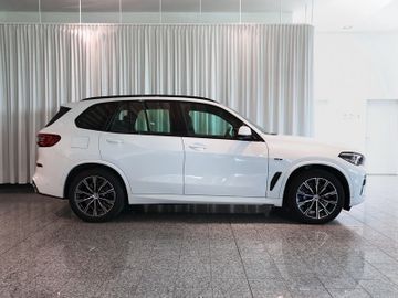 BMW X5 - 2