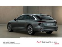 Audi A6 - Vorschau Bild 2