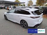 Peugeot 308 1.2 Hybrid 136 SW GT*SHZ*F SHZ*NAVI - Peugeot 308 Gebrauchtwagen