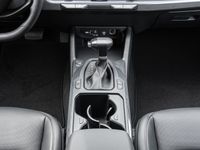 Kia K4 - Vorschau Bild 10