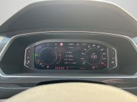 Volkswagen Tiguan Allspace - Vorschau Bild 11