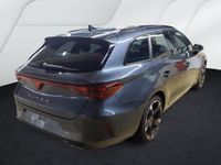 Cupra Leon - Vorschau Bild 2